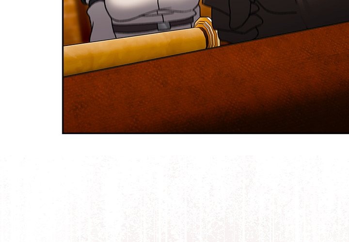Thrust & Conquer - Chapter 10 [photo 3] - MangaPorn