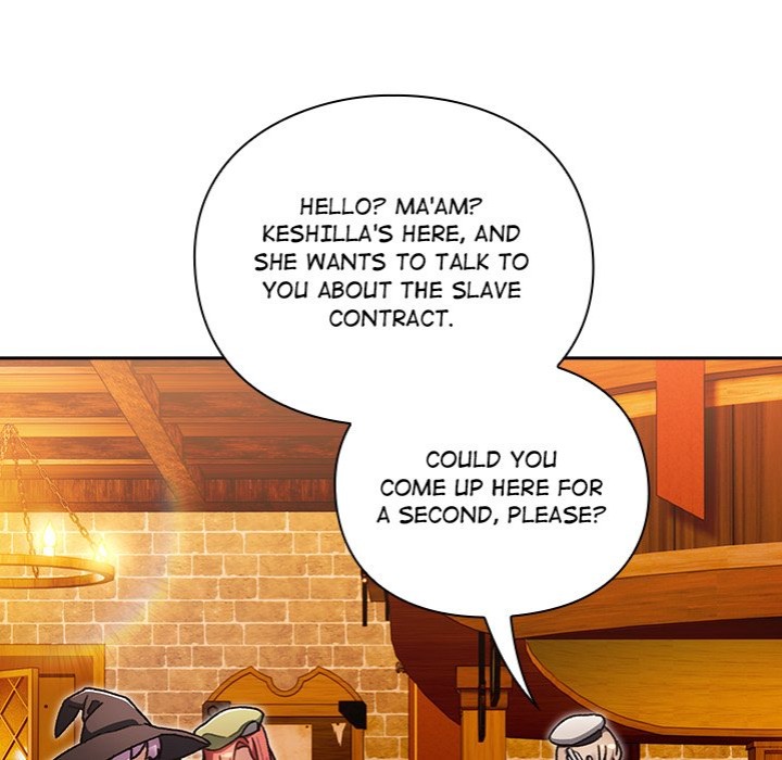Thrust & Conquer - Chapter 10 [photo 30] - MangaPorn