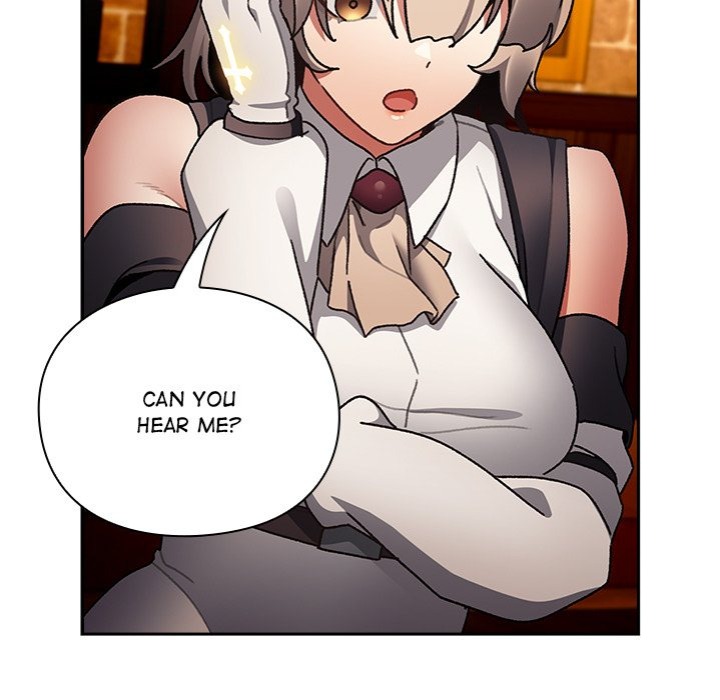 Thrust & Conquer - Chapter 10 [photo 33] - MangaPorn
