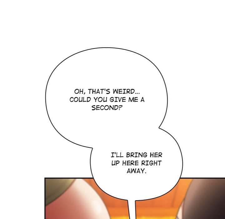 Thrust & Conquer - Chapter 10 [photo 34] - MangaPorn