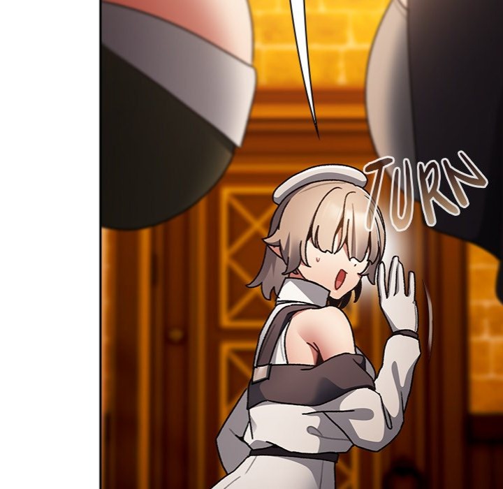 Thrust & Conquer - Chapter 10 [photo 35] - MangaPorn