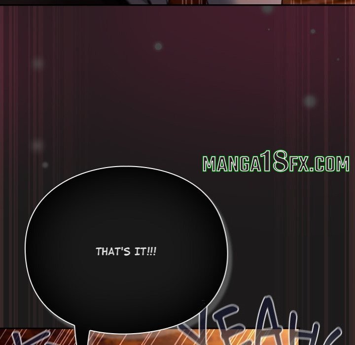 Thrust & Conquer - Chapter 10 [photo 81] - MangaPorn