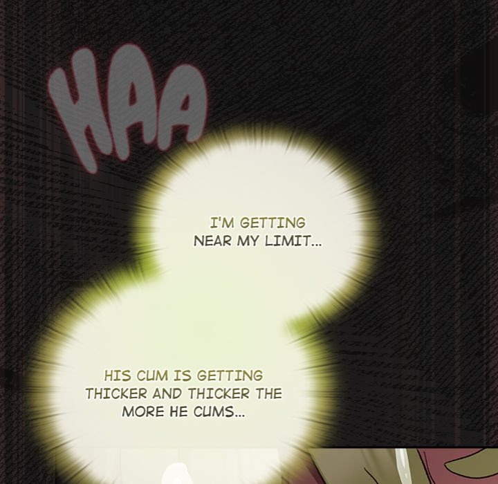 Thrust & Conquer - Chapter 10 [photo 93] - MangaPorn