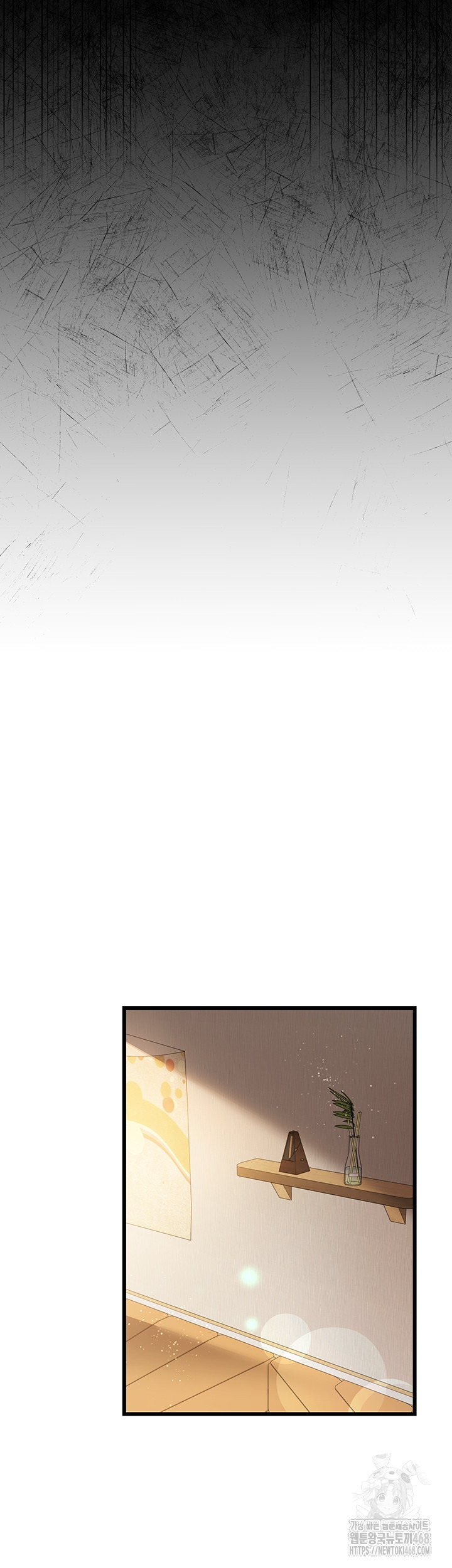 A Dangerous Deal and The Girl Next Door Raw - Chapter 19 [photo 50] - MangaPorn