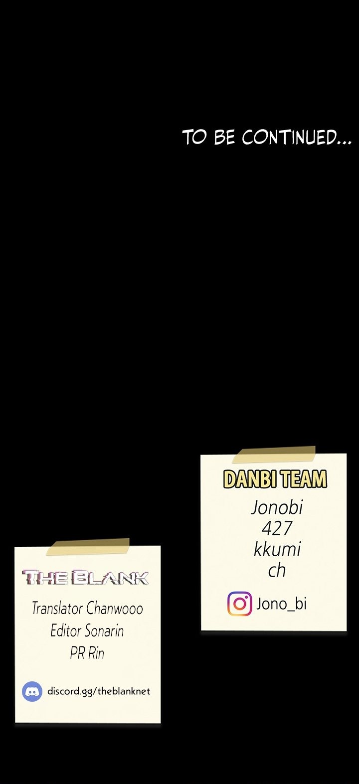 I’ll Eat Your Mom First - Chapter 119 [photo 35] - MangaPorn