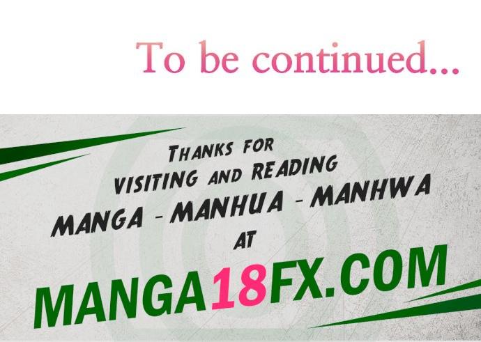 Sex is Part of Undercover Agent’s Job? - Chapter 74 [photo 10] - MangaPorn