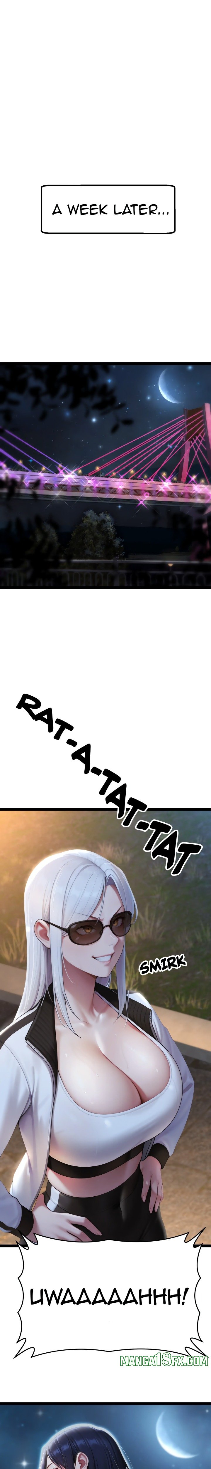 Endless Bride Search - Chapter 7 [photo 15] - MangaPorn