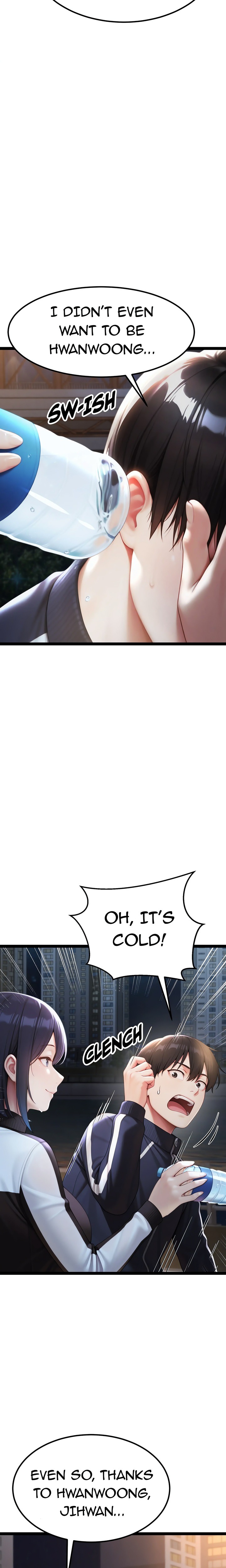 Endless Bride Search - Chapter 7 [photo 25] - MangaPorn