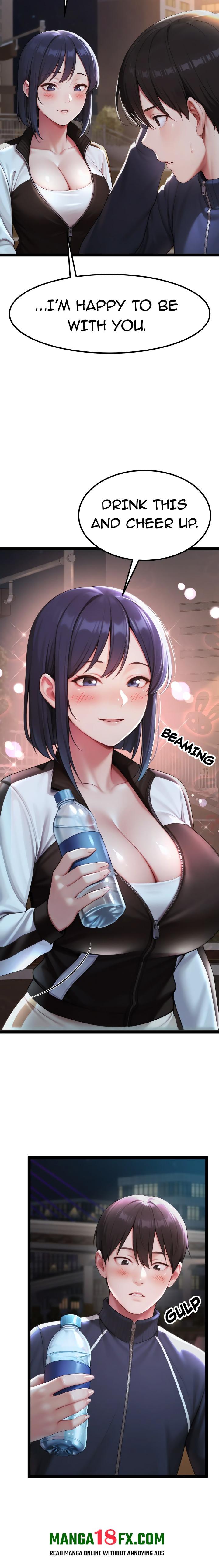 Endless Bride Search - Chapter 7 [photo 26] - MangaPorn