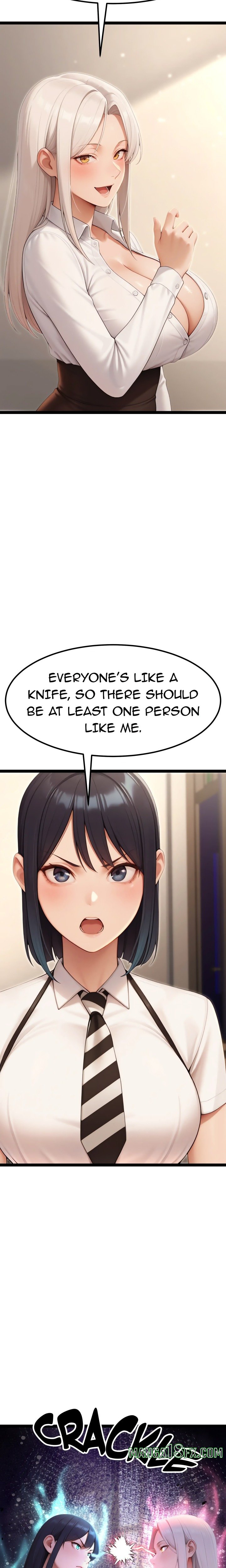 Endless Bride Search - Chapter 7 [photo 7] - MangaPorn