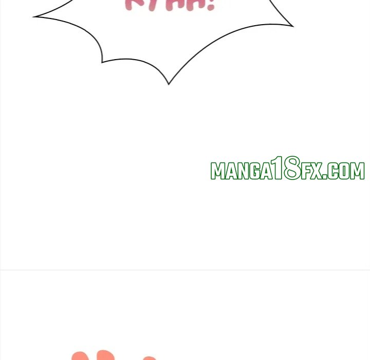Trapped With My Boss - Chapter 4 [photo 123] - MangaPorn
