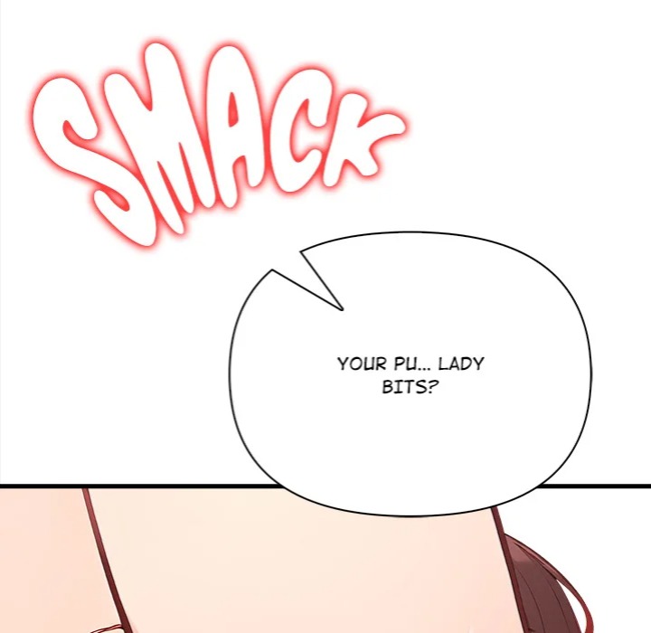 Trapped With My Boss - Chapter 4 [photo 137] - MangaPorn