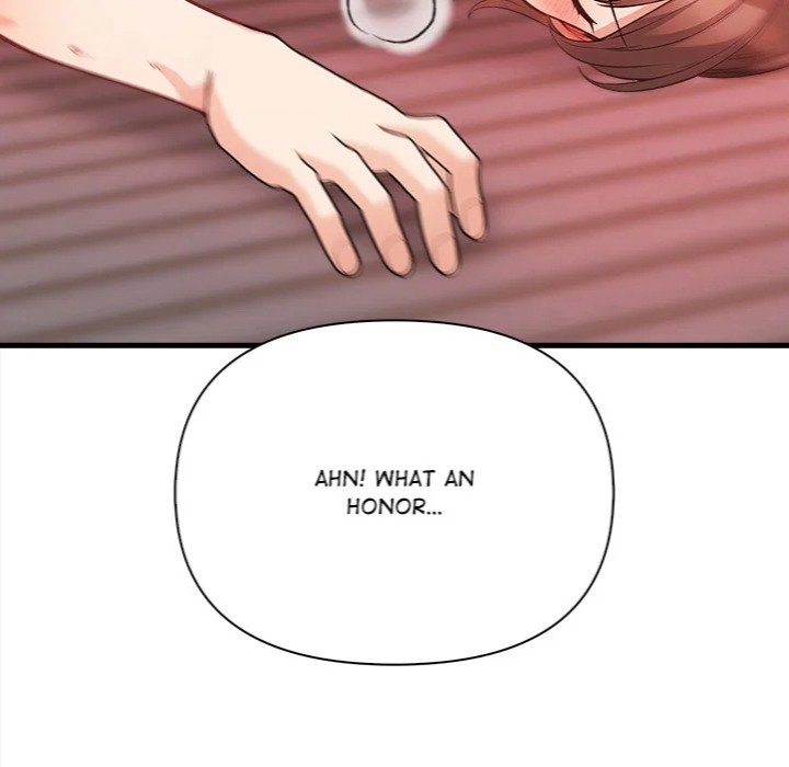 Trapped With My Boss - Chapter 4 [photo 150] - MangaPorn