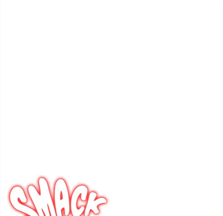 Trapped With My Boss - Chapter 4 [photo 151] - MangaPorn