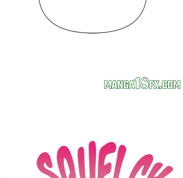 Trapped With My Boss - Chapter 4 [photo 154] - MangaPorn