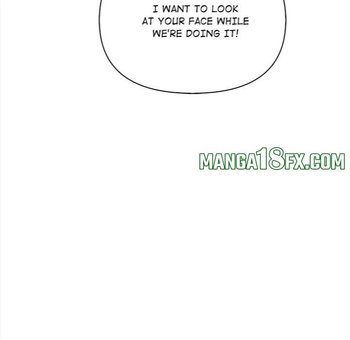 Trapped With My Boss - Chapter 4 [photo 158] - MangaPorn