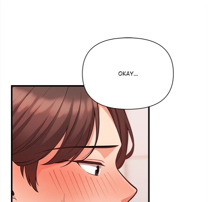 Trapped With My Boss - Chapter 4 [photo 159] - MangaPorn
