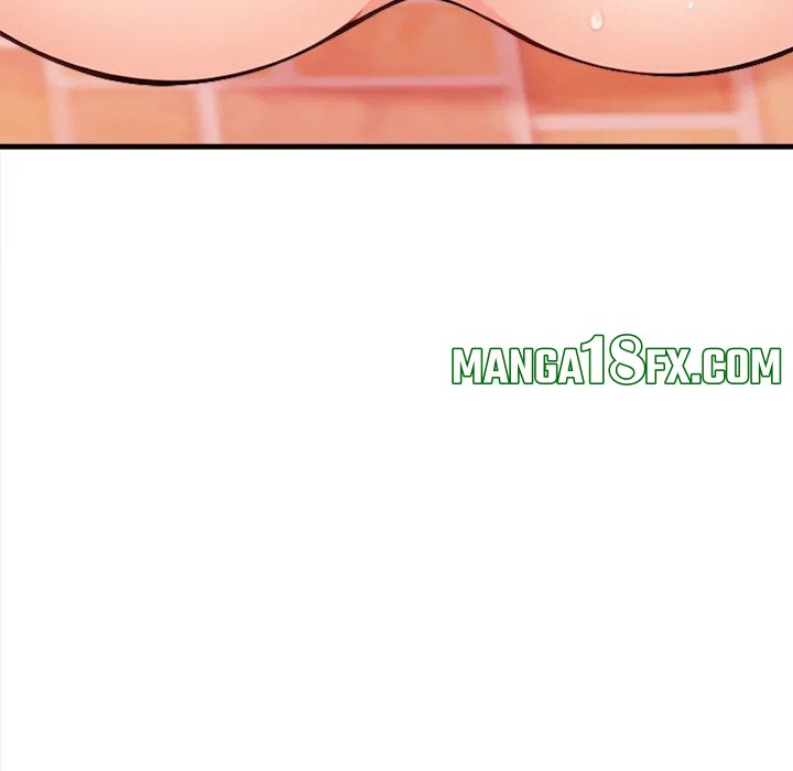 Trapped With My Boss - Chapter 4 [photo 178] - MangaPorn