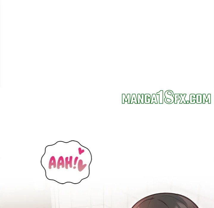 Trapped With My Boss - Chapter 4 [photo 47] - MangaPorn