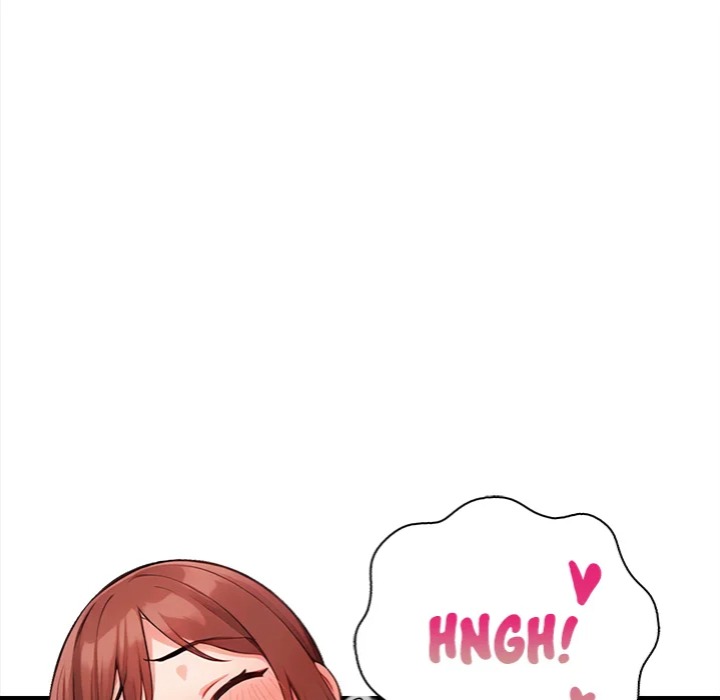 Trapped With My Boss - Chapter 4 [photo 50] - MangaPorn