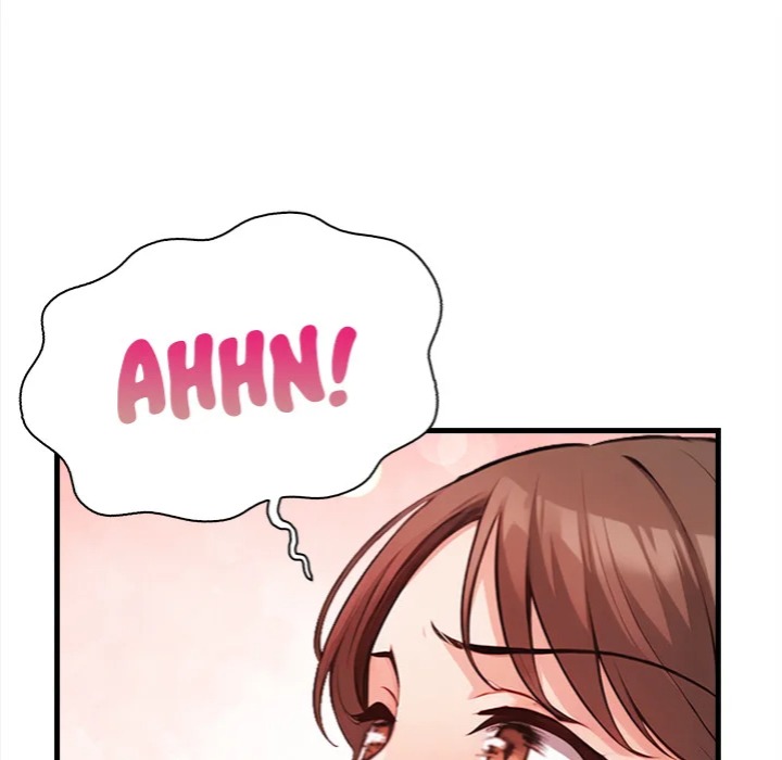Trapped With My Boss - Chapter 4 [photo 56] - MangaPorn