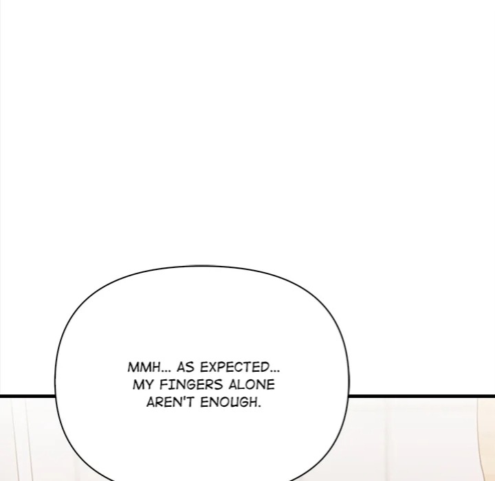 Trapped With My Boss - Chapter 4 [photo 65] - MangaPorn