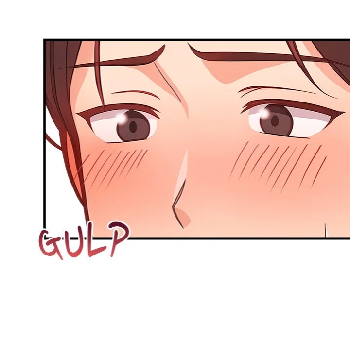 Trapped With My Boss - Chapter 4 [photo 68] - MangaPorn