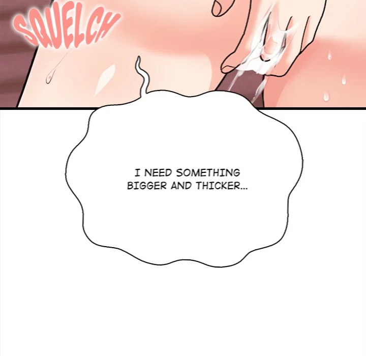 Trapped With My Boss - Chapter 4 [photo 71] - MangaPorn
