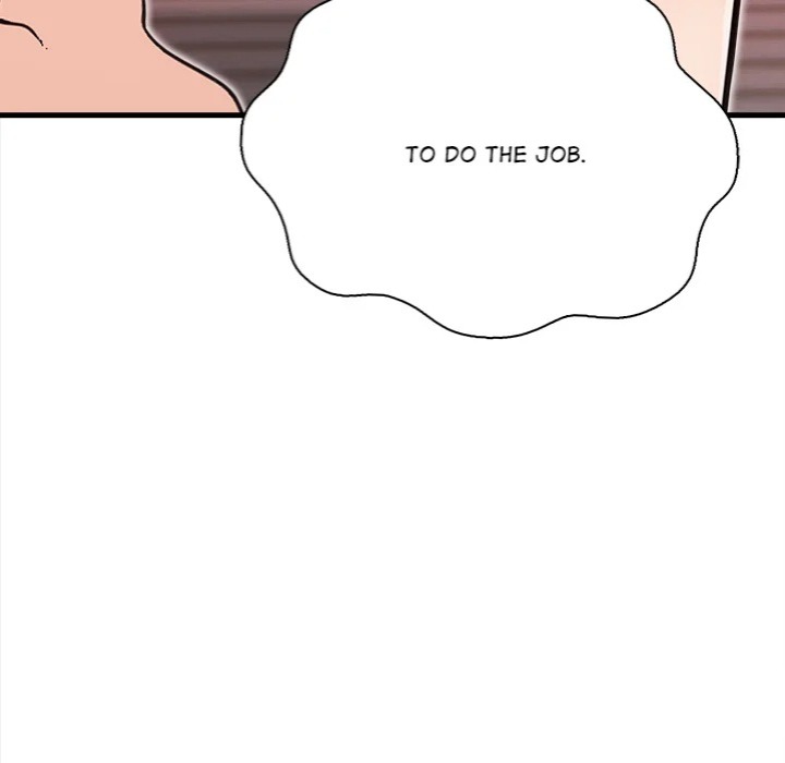 Trapped With My Boss - Chapter 4 [photo 76] - MangaPorn