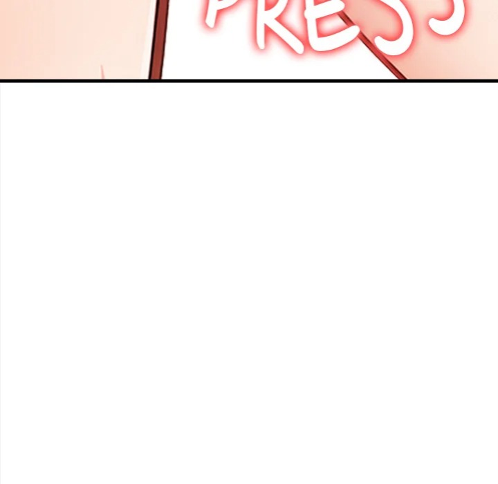 Trapped With My Boss - Chapter 4 [photo 8] - MangaPorn