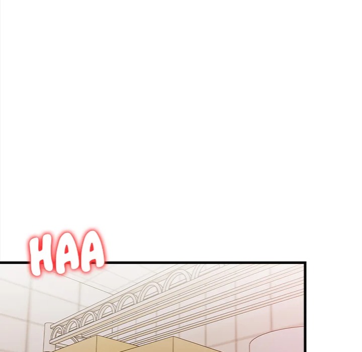 Trapped With My Boss - Chapter 4 [photo 83] - MangaPorn