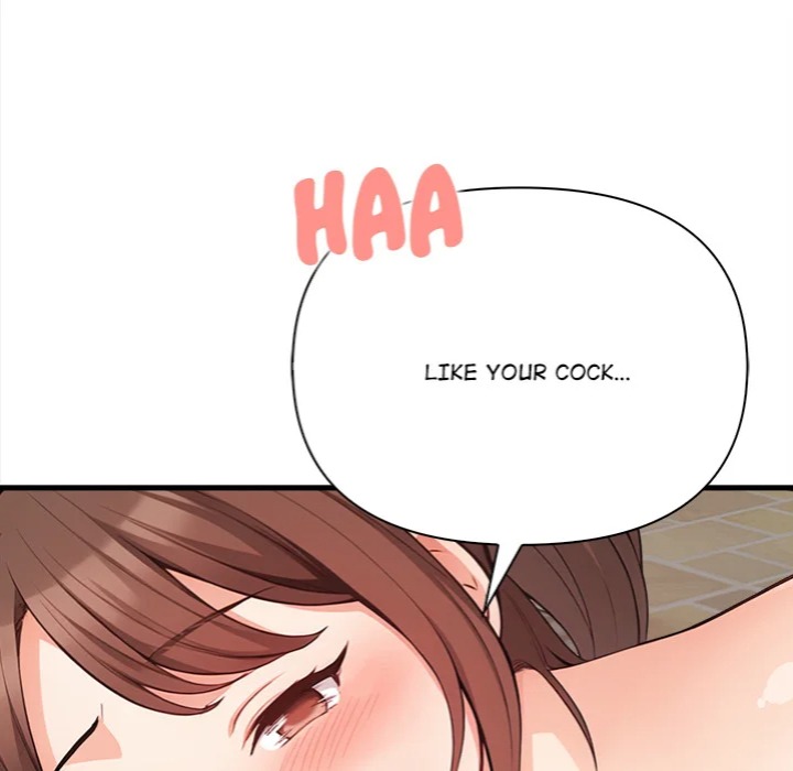 Trapped With My Boss - Chapter 4 [photo 88] - MangaPorn