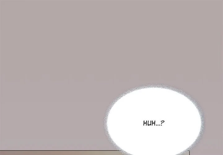 Someone Stop Her! (Uncensored) - Chapter 13 [photo 1] - MangaPorn