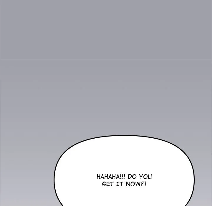 Someone Stop Her! (Uncensored) - Chapter 13 [photo 103] - MangaPorn