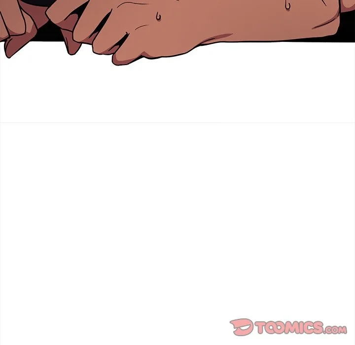 Someone Stop Her! (Uncensored) - Chapter 13 [photo 112] - MangaPorn