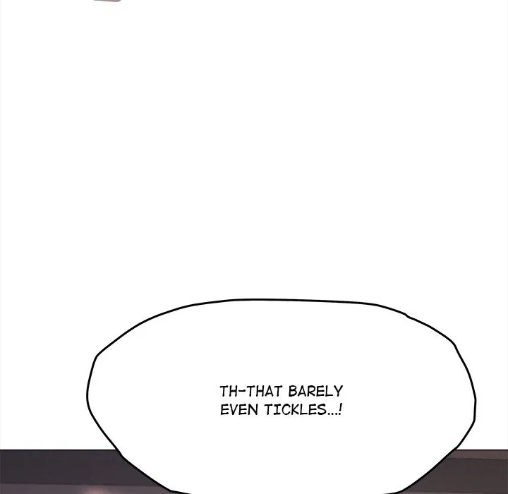 Someone Stop Her! (Uncensored) - Chapter 13 [photo 118] - MangaPorn