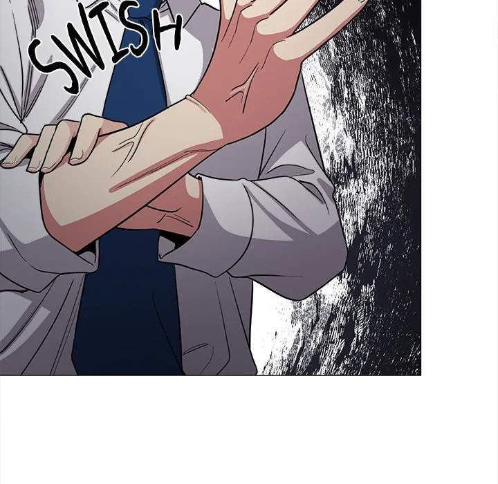 Someone Stop Her! (Uncensored) - Chapter 13 [photo 122] - MangaPorn