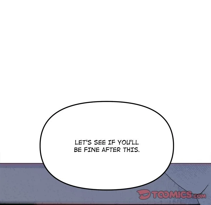 Someone Stop Her! (Uncensored) - Chapter 13 [photo 124] - MangaPorn