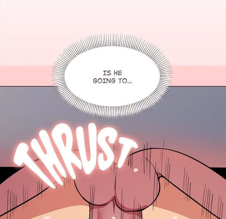 Someone Stop Her! (Uncensored) - Chapter 13 [photo 134] - MangaPorn