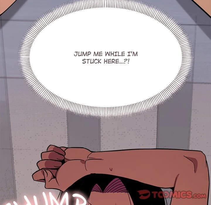Someone Stop Her! (Uncensored) - Chapter 13 [photo 136] - MangaPorn
