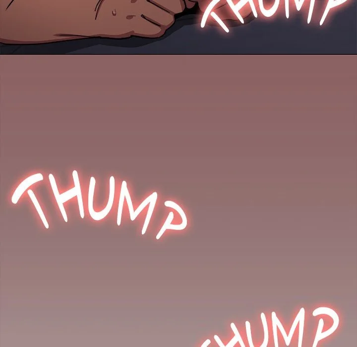 Someone Stop Her! (Uncensored) - Chapter 13 [photo 144] - MangaPorn