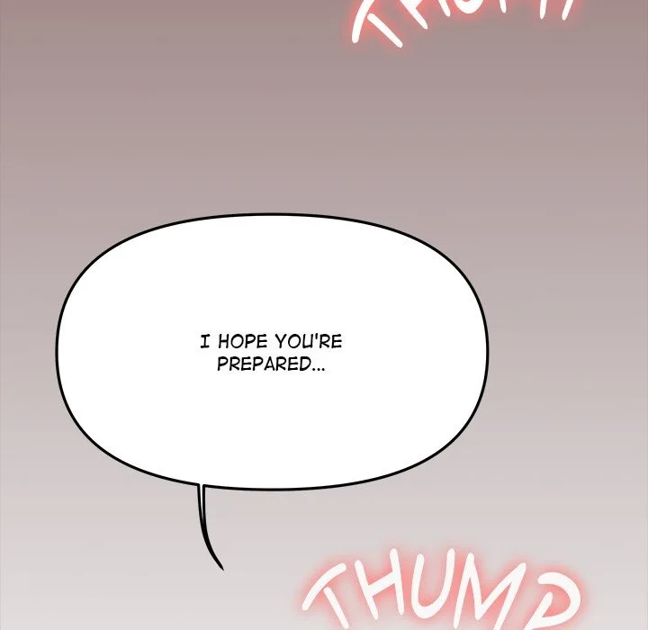 Someone Stop Her! (Uncensored) - Chapter 13 [photo 145] - MangaPorn