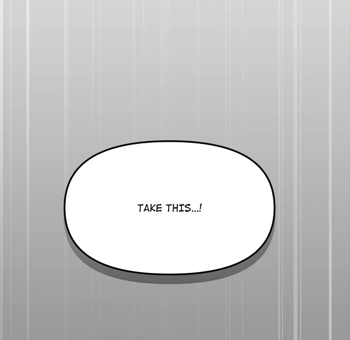 Someone Stop Her! (Uncensored) - Chapter 13 [photo 149] - MangaPorn