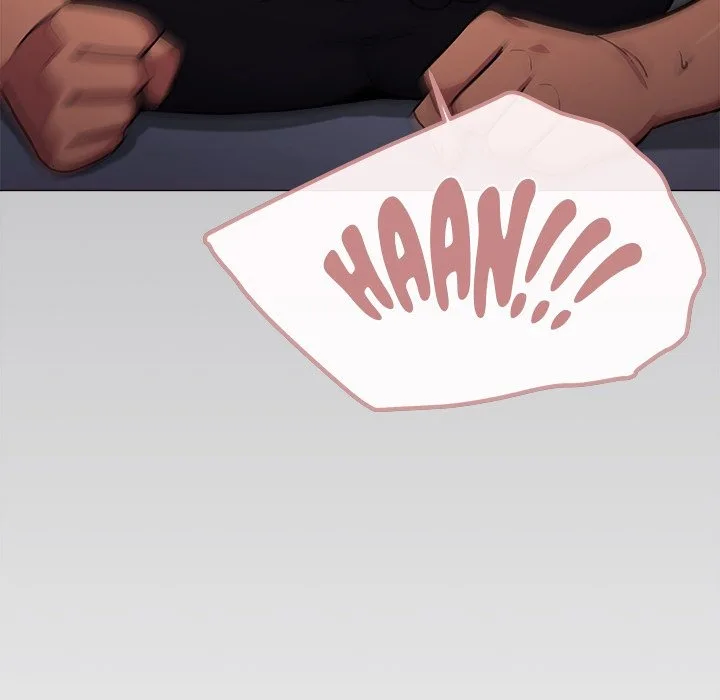 Someone Stop Her! (Uncensored) - Chapter 13 [photo 158] - MangaPorn