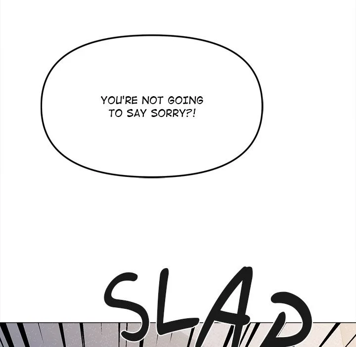 Someone Stop Her! (Uncensored) - Chapter 13 [photo 165] - MangaPorn