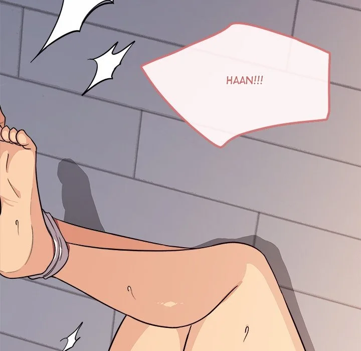 Someone Stop Her! (Uncensored) - Chapter 13 [photo 169] - MangaPorn