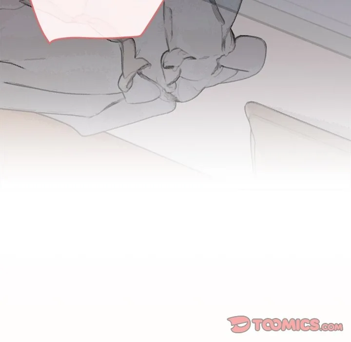 Someone Stop Her! (Uncensored) - Chapter 13 [photo 172] - MangaPorn