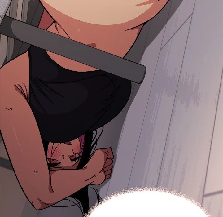 Someone Stop Her! (Uncensored) - Chapter 13 [photo 176] - MangaPorn