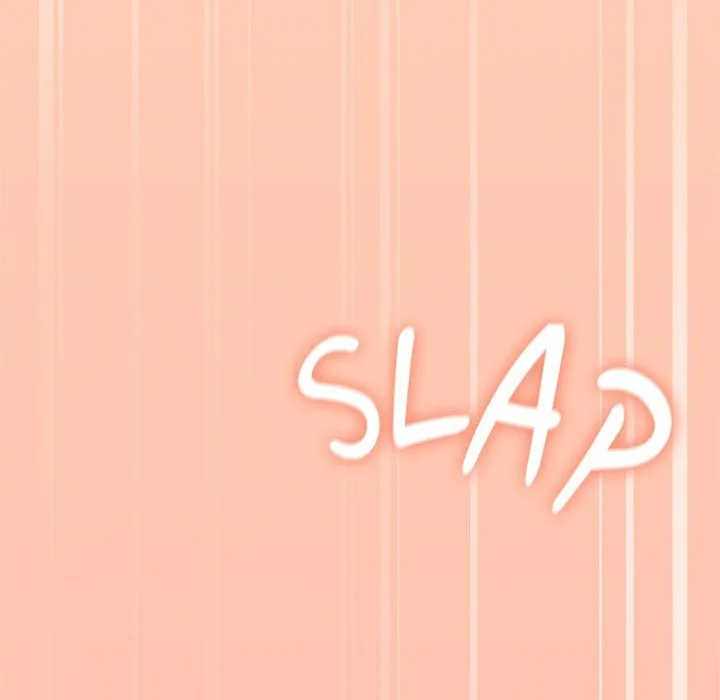 Someone Stop Her! (Uncensored) - Chapter 13 [photo 180] - MangaPorn