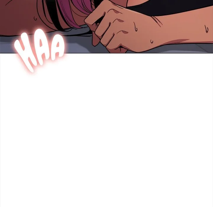 Someone Stop Her! (Uncensored) - Chapter 13 [photo 195] - MangaPorn